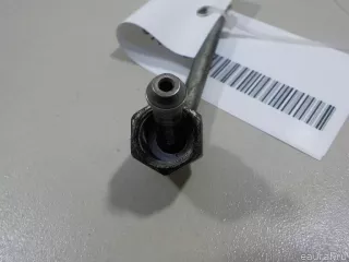 314404A440 Hyundai-Kia Трубка ТНВД Hyundai H1 1 Арт E14614668, вид 4