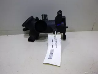03C145861F VAG Воздуховод Volkswagen Beetle 2 Арт E14632584, вид 1