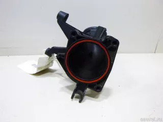 03C145861F VAG Воздуховод Volkswagen Beetle 2 Арт E14632584, вид 2