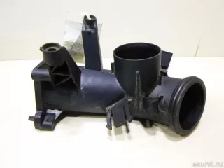 03C145861F VAG Воздуховод Volkswagen Beetle 2 Арт E14632584, вид 3