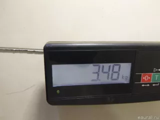 546501H500 Hyundai-Kia Амортизатор передний левый Kia Ceed 1 Арт E14650037, вид 5