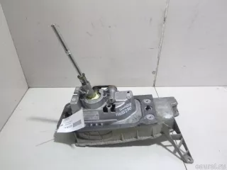 7L0711025C VAG Кулиса КПП Volkswagen Touareg 1 Арт E14655270, вид 1