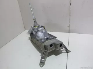 7L0711025C VAG Кулиса КПП Volkswagen Touareg 1 Арт E14655270, вид 2