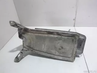 7L0711025C VAG Кулиса КПП Volkswagen Touareg 1 Арт E14655270, вид 4