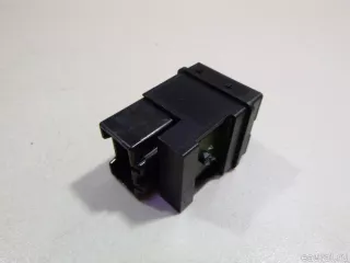 3C0963564C VAG Кнопка подогрева сидений Volkswagen Passat B7 Арт E14681151, вид 3
