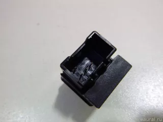 3C0963564C VAG Кнопка подогрева сидений Volkswagen Passat B7 Арт E14681151, вид 4
