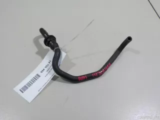03C103558L VAG Клапан вентиляции картерных газов Audi A3 8P Арт E14706466, вид 1