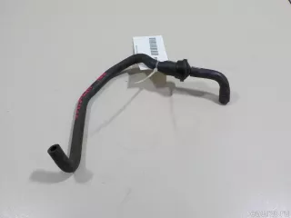 03C103558L VAG Клапан вентиляции картерных газов Audi A3 8P Арт E14706466, вид 2