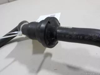 03C103558L VAG Клапан вентиляции картерных газов Audi A3 8P Арт E14706466, вид 4