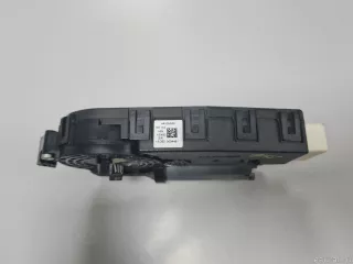 2059001024 Mercedes Benz Моторчик люка Mercedes C W205 Арт E95774373, вид 5