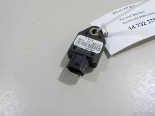959201H100 Hyundai-Kia Датчик AirBag Hyundai i30 FD Арт E14732275, вид 1