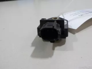 959201H100 Hyundai-Kia Датчик AirBag Hyundai i30 FD Арт E14732275, вид 2