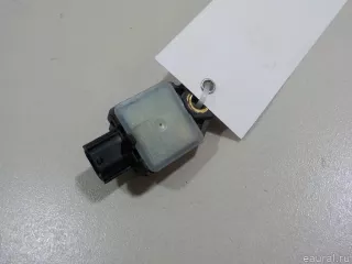 959201H100 Hyundai-Kia Датчик AirBag Hyundai i30 FD Арт E14732275, вид 3