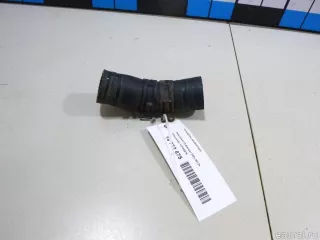 1370A879 Mitsubishi Патрубок радиатора Mitsubishi Outlander 3 restailing 2 Арт E14732875, вид 1