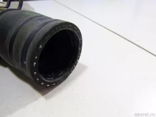 1370A879 Mitsubishi Патрубок радиатора Mitsubishi Outlander 3 restailing 2 Арт E14732875, вид 4