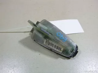 65206929345 BMW Антенна  BMW 1 E81/E82/E87/E88 Арт E14735377, вид 1