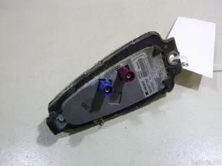 65206929345 BMW Антенна  BMW 1 E81/E82/E87/E88 Арт E14735377, вид 3