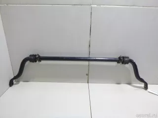 1643231465 Mercedes Benz Стабилизатор передний Mercedes ML W164 Арт E14736002, вид 1