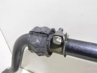 1643231465 Mercedes Benz Стабилизатор передний Mercedes ML W164 Арт E14736002, вид 4