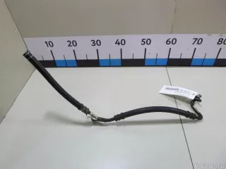 2044606924 Mercedes Benz Шланг гидроусилителя Mercedes C W204 Арт E14742424, вид 1