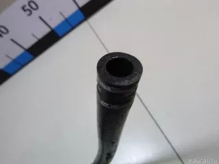2044606924 Mercedes Benz Шланг гидроусилителя Mercedes C W204 Арт E14742424, вид 3