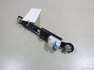 88890C1000 Hyundai-Kia Механизм регулировки высоты ремня безопасности Kia K5 3 Арт E14747914, вид 2