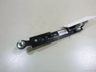 88890C1000 Hyundai-Kia Механизм регулировки высоты ремня безопасности Kia K5 3 Арт E14747914, вид 3