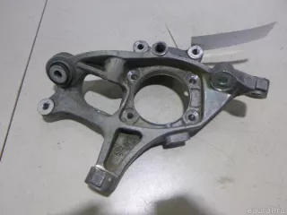 2113508408 Mercedes Benz Кулак поворотный задний правый Mercedes CLS C219 Арт E14756491, вид 3