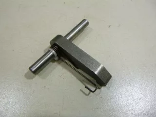 4525336000 Hyundai-Kia Тяга Hyundai Lantra 1 Арт E14767729, вид 1