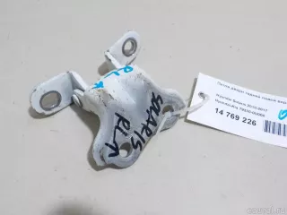 793300U000 Hyundai-Kia Петля двери задней левой Hyundai Solaris 1 Арт E14769226