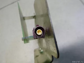 7PP035503 VAG Антенна  Porsche Boxster 982 Арт E30535909, вид 3
