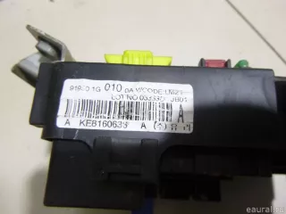 919501G010 Hyundai-Kia Блок предохранителей Hyundai Verna Арт E14773774, вид 5