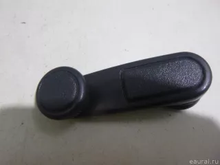 924083 Citroen-Peugeot Ручка стеклоподъемника Peugeot Partner 3 Арт E14782101, вид 1
