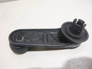 924083 Citroen-Peugeot Ручка стеклоподъемника Peugeot Partner 3 Арт E14782101, вид 3