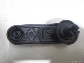 924083 Citroen-Peugeot Ручка стеклоподъемника Peugeot Partner 3 Арт E14782101, вид 4