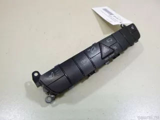 1648703510 Mercedes Benz Блок кнопок Mercedes ML W164 Арт E14799488, вид 2