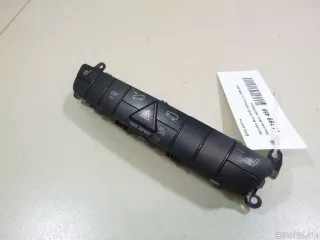 1648703510 Mercedes Benz Блок кнопок Mercedes ML W164 Арт E14799488, вид 3
