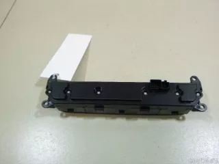 1648703510 Mercedes Benz Блок кнопок Mercedes ML W164 Арт E14799488, вид 4