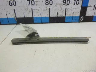 MR525513 Mitsubishi Направляющая стекла двери Mitsubishi Lancer 10 Арт E14805813, вид 2