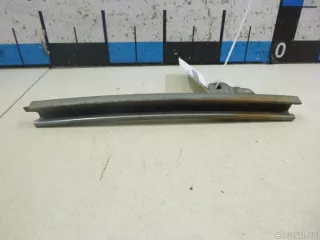 MR525513 Mitsubishi Направляющая стекла двери Mitsubishi Lancer 10 Арт E14805813, вид 3
