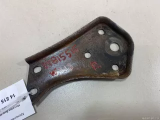 2133521200 Mercedes Benz Кронштейн задней балки Mercedes E W213 Арт E14815515, вид 2