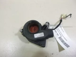 2049060015 Mercedes Benz Насос воздушный Mercedes E C207 Арт E14827107, вид 1