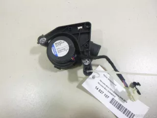 2049060015 Mercedes Benz Насос воздушный Mercedes E C207 Арт E14827107, вид 2