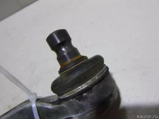1140100870 JP Group Рычаг передний левый Audi A4 B6 Арт E14830664, вид 5