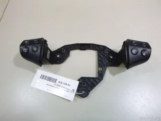 1698207310 Mercedes Benz Кнопка многофункциональная Mercedes A W169 Арт E14831976, вид 1