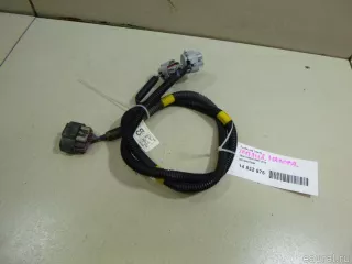 96627239 GM Проводка (коса) Opel Antara Арт E14832575, вид 1