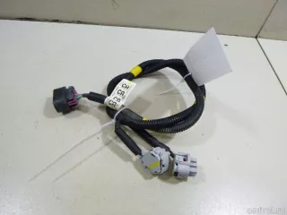 96627239 GM Проводка (коса) Opel Antara Арт E14832575, вид 2