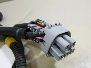 96627239 GM Проводка (коса) Opel Antara Арт E14832575, вид 3