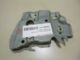 1696300231 Mercedes Benz Кронштейн (сопут. товар) Mercedes A W169 Арт E14832713, вид 2