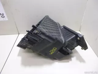  Корпус блока предохранителей Mercedes E W210 Арт E14835442